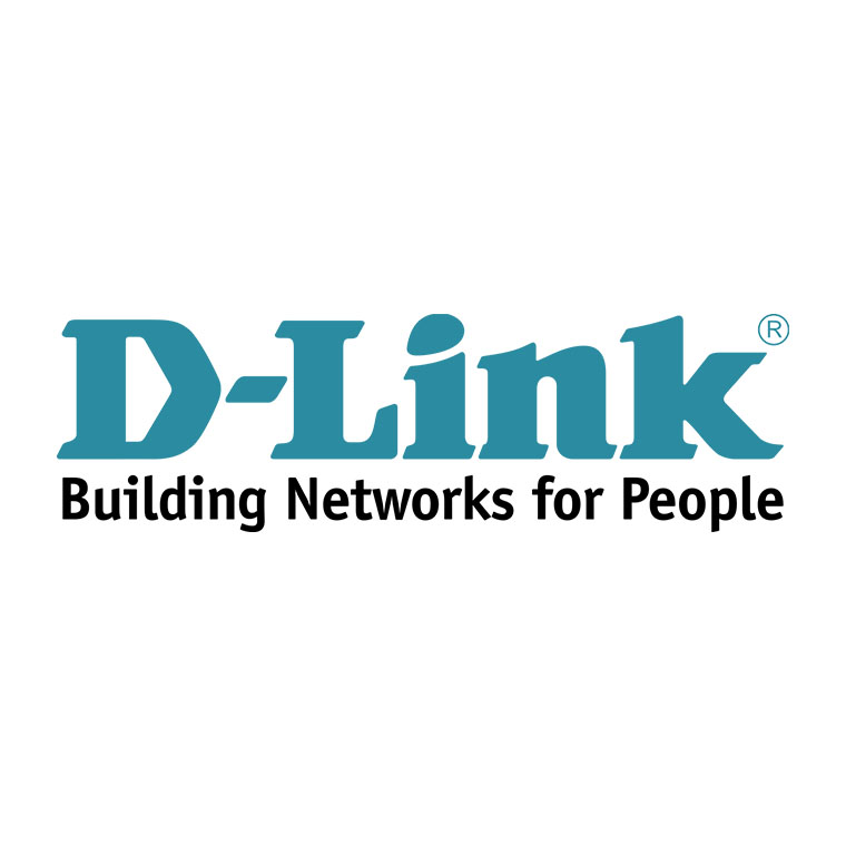DLink - Partenaire MSFC à Avranches