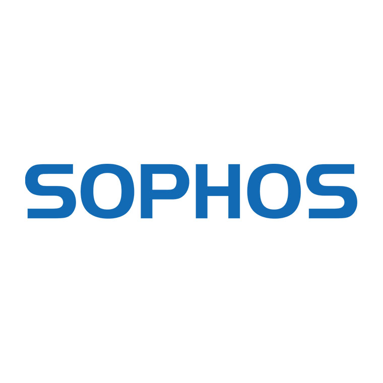 Sophos - Partenaire MSFC à Avranches