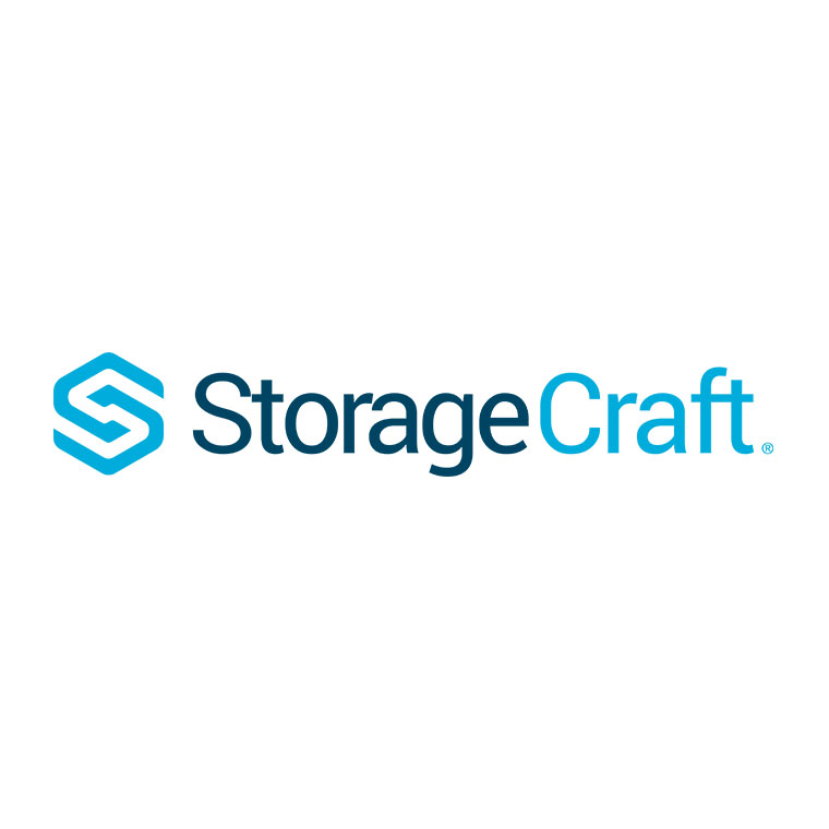 StorageCraft - Partenaire MSFC à Avranches