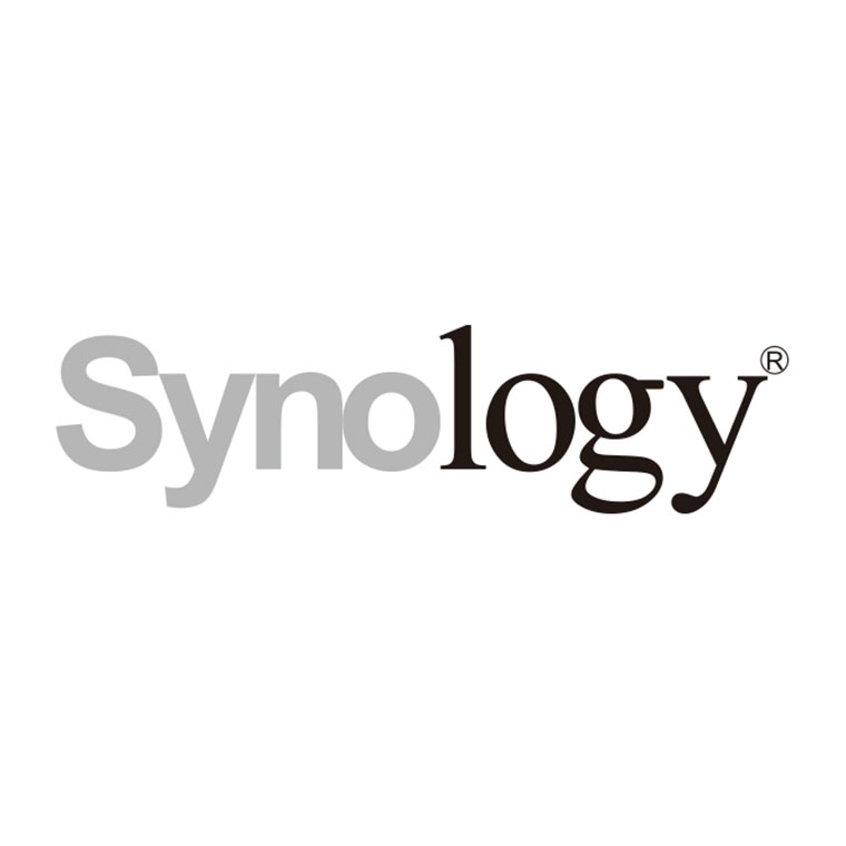Synology - Partenaire MSFC à Avranches