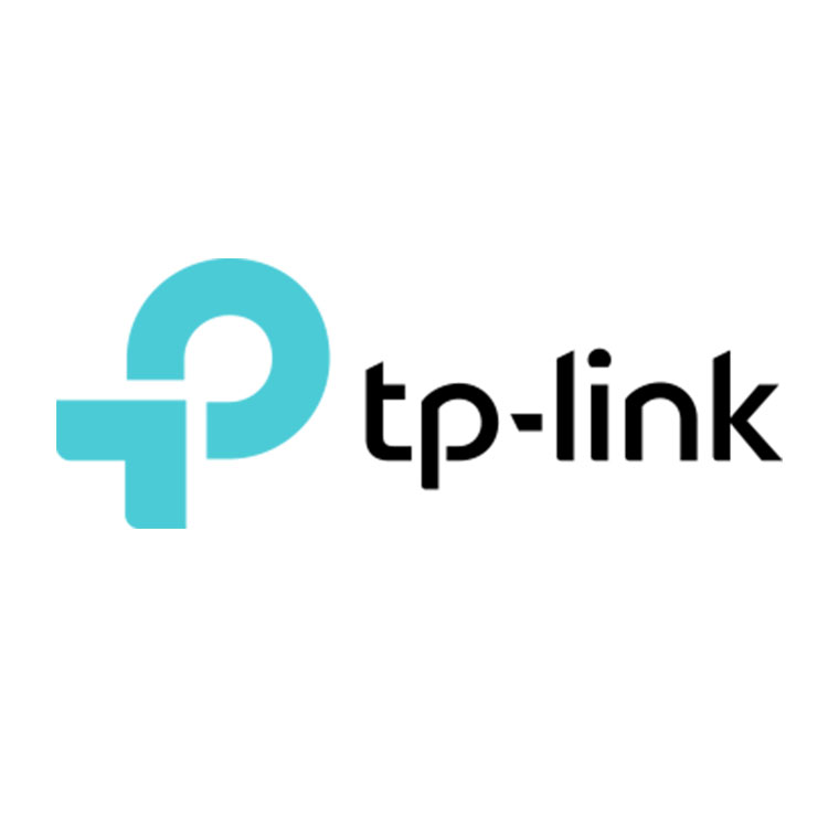 TPLink - Partenaire MSFC à Avranches