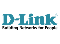 D-link