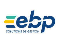 EBP