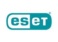 ESSET