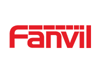 Fanvill