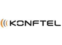 Konftel