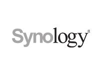 Synology