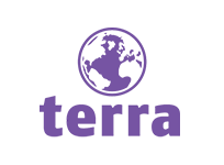 Terra