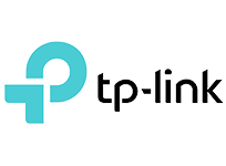 TP-link