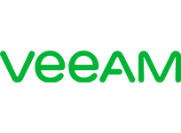 Veeam