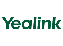 Yealink